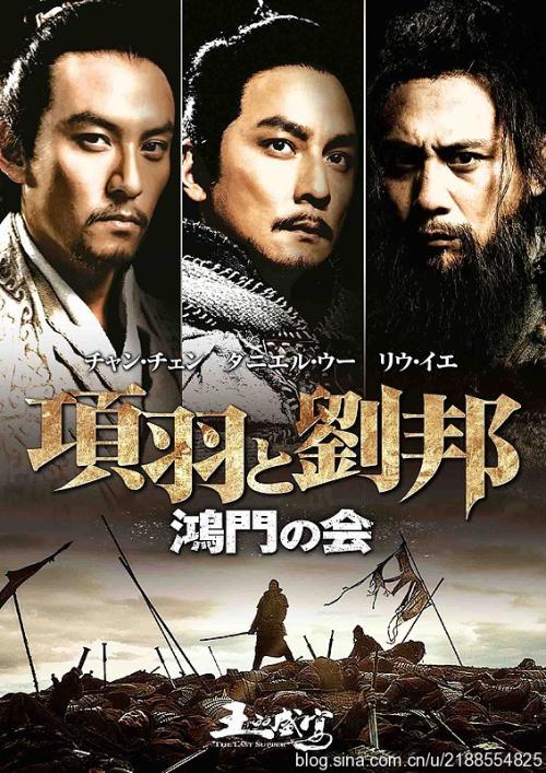 金士顿大学硕士毕业证